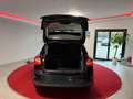 Ford Focus Lim. Titanium 1.Hand/Keyless-Go/SHZ/PDC Noir - thumbnail 11
