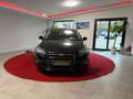 Ford Focus Lim. Titanium 1.Hand/Keyless-Go/SHZ/PDC Noir - thumbnail 3