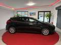 Ford Focus Lim. Titanium 1.Hand/Keyless-Go/SHZ/PDC Noir - thumbnail 2