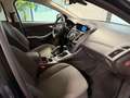 Ford Focus Lim. Titanium 1.Hand/Keyless-Go/SHZ/PDC Noir - thumbnail 10