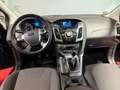 Ford Focus Lim. Titanium 1.Hand/Keyless-Go/SHZ/PDC Noir - thumbnail 15