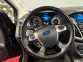 Ford Focus Lim. Titanium 1.Hand/Keyless-Go/SHZ/PDC Noir - thumbnail 12