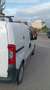 Fiat Qubo 1.3 mjt 16v MyLife Weiß - thumbnail 7