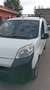 Fiat Qubo 1.3 mjt 16v MyLife Blanc - thumbnail 1