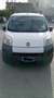 Fiat Qubo 1.3 mjt 16v MyLife Wit - thumbnail 3