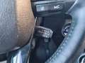 Toyota Hilux DK Invincible 4WD 2,8 D-4D Schwarz - thumbnail 14