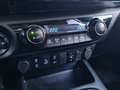 Toyota Hilux DK Invincible 4WD 2,8 D-4D Schwarz - thumbnail 16