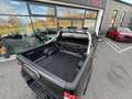Toyota Hilux DK Invincible 4WD 2,8 D-4D Schwarz - thumbnail 6
