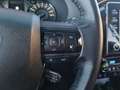 Toyota Hilux DK Invincible 4WD 2,8 D-4D Schwarz - thumbnail 13