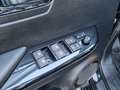 Toyota Hilux DK Invincible 4WD 2,8 D-4D Schwarz - thumbnail 10