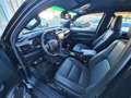 Toyota Hilux DK Invincible 4WD 2,8 D-4D Schwarz - thumbnail 8