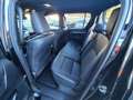 Toyota Hilux DK Invincible 4WD 2,8 D-4D Schwarz - thumbnail 7