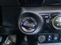 Toyota Hilux DK Invincible 4WD 2,8 D-4D Schwarz - thumbnail 15