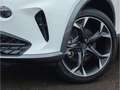 CUPRA Formentor 1.5 TSI DSG Pano RFK el.Heckklappe Weiß - thumbnail 4
