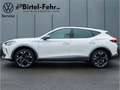 CUPRA Formentor 1.5 TSI DSG Pano RFK el.Heckklappe Weiß - thumbnail 2