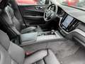 Volvo XC60 Plus Dark 2WD B4 Diesel EU6d Digitales Cockpit Mem Grau - thumbnail 5