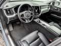 Volvo XC60 Plus Dark 2WD B4 Diesel EU6d Digitales Cockpit Mem Grau - thumbnail 6