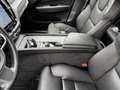 Volvo XC60 Plus Dark 2WD B4 Diesel EU6d Digitales Cockpit Mem Grau - thumbnail 13