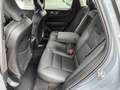 Volvo XC60 Plus Dark 2WD B4 Diesel EU6d Digitales Cockpit Mem Grau - thumbnail 15