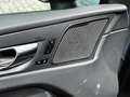 Volvo XC60 Plus Dark 2WD B4 Diesel EU6d Digitales Cockpit Mem Grau - thumbnail 14