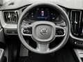 Volvo XC60 Plus Dark 2WD B4 Diesel EU6d Digitales Cockpit Mem Grau - thumbnail 11