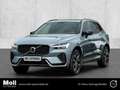 Volvo XC60 Plus Dark 2WD B4 Diesel EU6d Digitales Cockpit Mem Grau - thumbnail 1