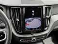 Volvo XC60 Plus Dark 2WD B4 Diesel EU6d Digitales Cockpit Mem Grau - thumbnail 9