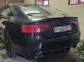 Audi A5 2.0 TDI Sportback DPF (clean dies.) multitronic Noir - thumbnail 2