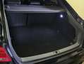 Audi A5 2.0 TDI Sportback DPF (clean dies.) multitronic Zwart - thumbnail 9