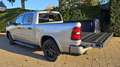 Dodge RAM Model 2025 Laramie Night € 68.900 ,- excl btw Plateado - thumbnail 8