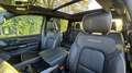 Dodge RAM Model 2025 Laramie Night € 68.900 ,- excl btw Plateado - thumbnail 23