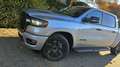 Dodge RAM Model 2025 Laramie Night € 68.900 ,- excl btw Plateado - thumbnail 6