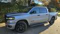 Dodge RAM Model 2025 Laramie Night € 68.900 ,- excl btw Plateado - thumbnail 7
