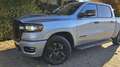 Dodge RAM Model 2025 Laramie Night € 68.900 ,- excl btw Plateado - thumbnail 1