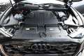 Audi Q8 S line 2xS LederAmatur 22Z Laser Pano HUD Klim4... Grau - thumbnail 12