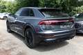 Audi Q8 S line 2xS LederAmatur 22Z Laser Pano HUD Klim4... Grau - thumbnail 4