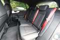 Audi Q8 S line 2xS LederAmatur 22Z Laser Pano HUD Klim4... Grau - thumbnail 10