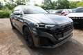 Audi Q8 S line 2xS LederAmatur 22Z Laser Pano HUD Klim4... Grau - thumbnail 2