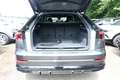 Audi Q8 S line 2xS LederAmatur 22Z Laser Pano HUD Klim4... Grau - thumbnail 11