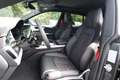Audi Q8 S line 2xS LederAmatur 22Z Laser Pano HUD Klim4... Grau - thumbnail 6