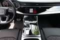 Audi Q8 S line 2xS LederAmatur 22Z Laser Pano HUD Klim4... Grau - thumbnail 8