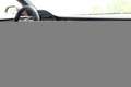 Audi Q8 S line 2xS LederAmatur 22Z Laser Pano HUD Klim4... Grau - thumbnail 9
