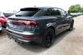 Audi Q8 S line 2xS LederAmatur 22Z Laser Pano HUD Klim4... Grau - thumbnail 3