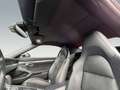 Porsche 991 -1 (911) Carrera 4 Cabriolet Bose,20",Sitzbe Schwarz - thumbnail 12