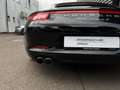 Porsche 991 -1 (911) Carrera 4 Cabriolet Bose,20",Sitzbe Schwarz - thumbnail 19