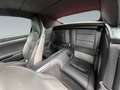 Porsche 991 -1 (911) Carrera 4 Cabriolet Bose,20",Sitzbe Schwarz - thumbnail 11