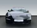Porsche 991 -1 (911) Carrera 4 Cabriolet Bose,20",Sitzbe Schwarz - thumbnail 6