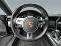 Porsche 991 -1 (911) Carrera 4 Cabriolet Bose,20",Sitzbe Schwarz - thumbnail 10