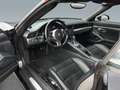 Porsche 991 -1 (911) Carrera 4 Cabriolet Bose,20",Sitzbe Schwarz - thumbnail 4