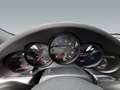 Porsche 991 -1 (911) Carrera 4 Cabriolet Bose,20",Sitzbe Schwarz - thumbnail 13
